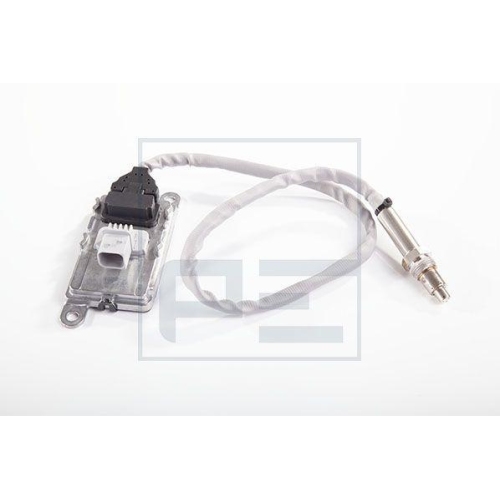PE Automotive NOx-Sensor, Harnstoffeinspritzung 080.029-00A