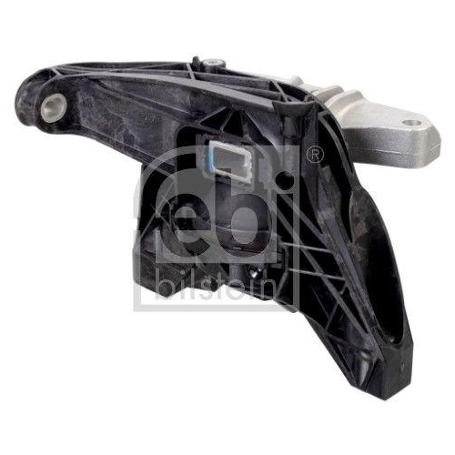 FEBI BILSTEIN Lagerung, Motor 173521