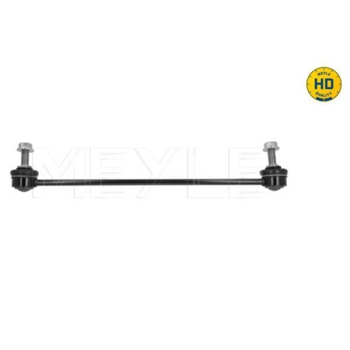MEYLE Stange/Strebe, Stabilisator MEYLE-HD: Better than OE. 36-16 060 0068/HD