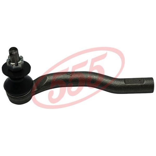 555 Spurstangenkopf SE-T521L