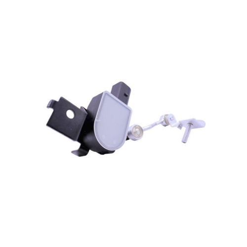 AUTLOG Sensor, Leuchtweitenregulierung AS6482