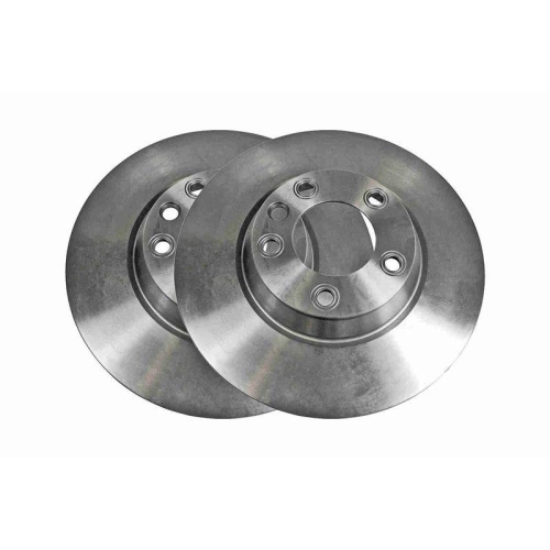 VAICO Bremsscheibe Green Mobility Parts V10-80008