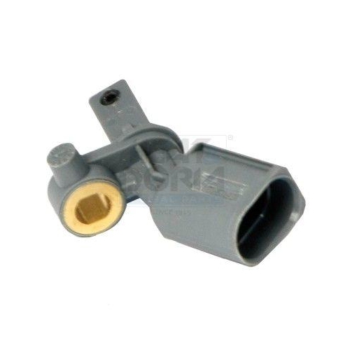 MEAT & DORIA Sensor, Raddrehzahl 90173