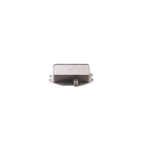 MAHLE &Ouml;lk&uuml;hler, Motor&ouml;l BEHR CLC 425 000S