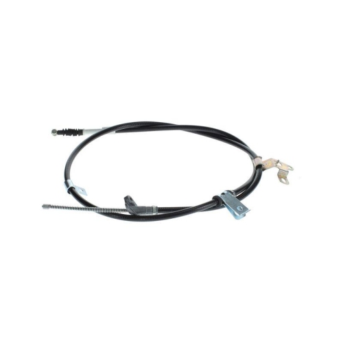 BOSCH Seilzug, Feststellbremse 1 987 482 306