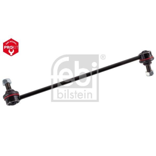 FEBI BILSTEIN Stange/Strebe, Stabilisator ProKit 28575