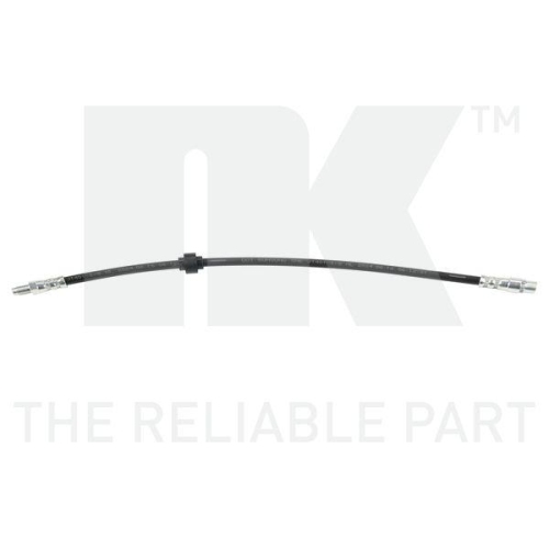 NK Bremsschlauch 853939