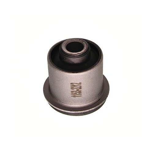 MAXGEAR Lagerung, Lenker 72-6694