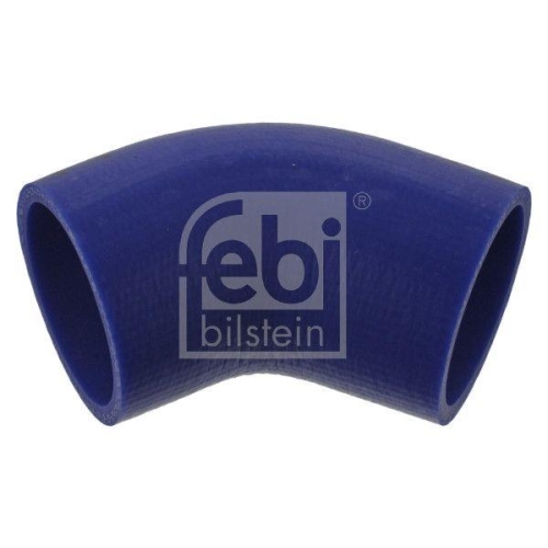 FEBI BILSTEIN K&uuml;hlerschlauch 45394