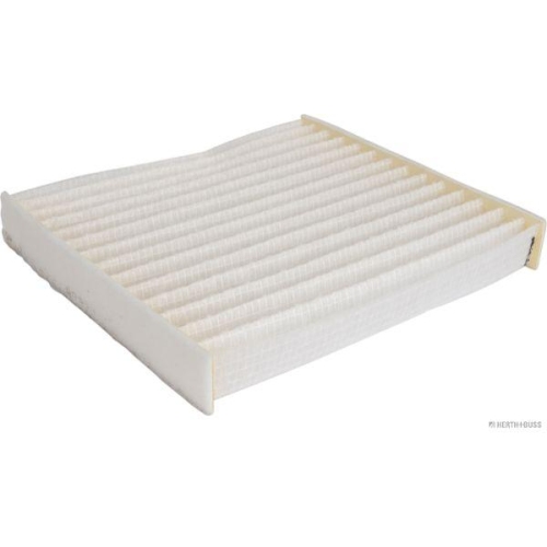 HERTH+BUSS JAKOPARTS Filter, Innenraumluft J1342024