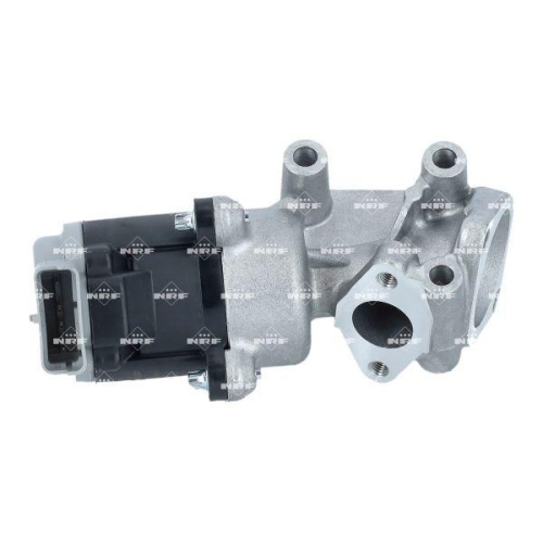 NRF AGR-Ventil 48714