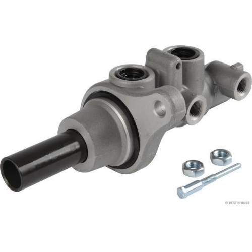 HERTH+BUSS JAKOPARTS Hauptbremszylinder J3103021