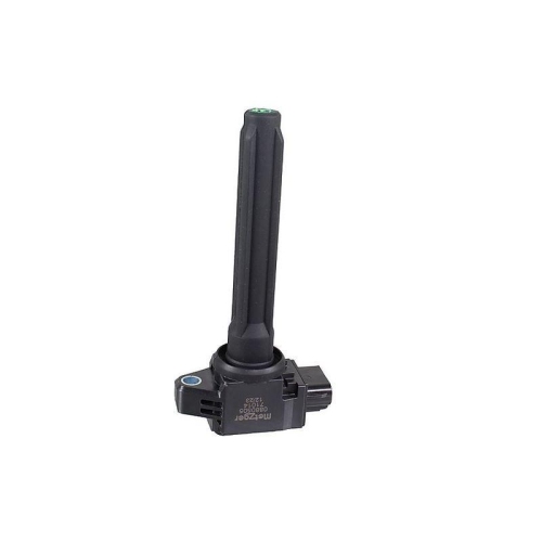 METZGER AUTOTEILE Z&uuml;ndspule GREENPARTS 0880505