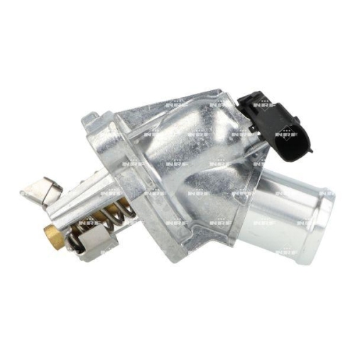 NRF Thermostat, K&uuml;hlmittel 725351