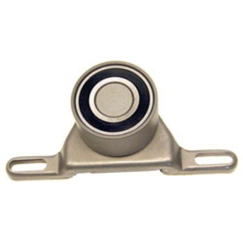 MAPCO Spannrolle, Zahnriemen 23753