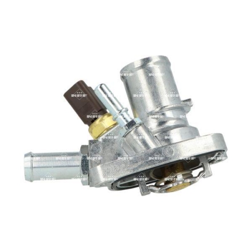NRF Thermostat, K&uuml;hlmittel EASY FIT 725430