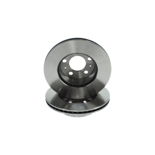 BOSCH Bremsscheibe 0 986 479 480