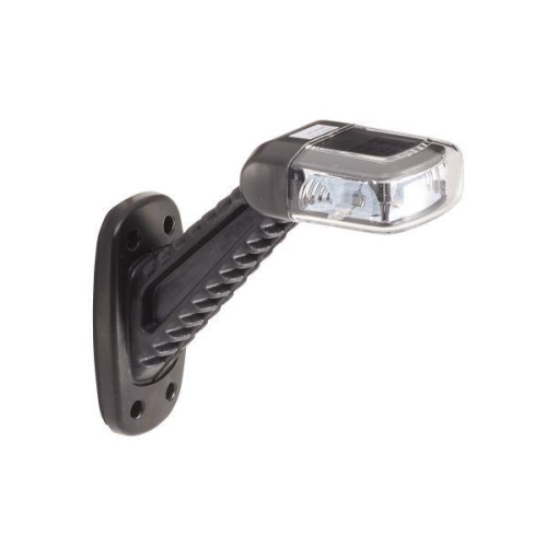 HELLA Umrissleuchte HELLA VALUEFIT 2XS 357 007-021