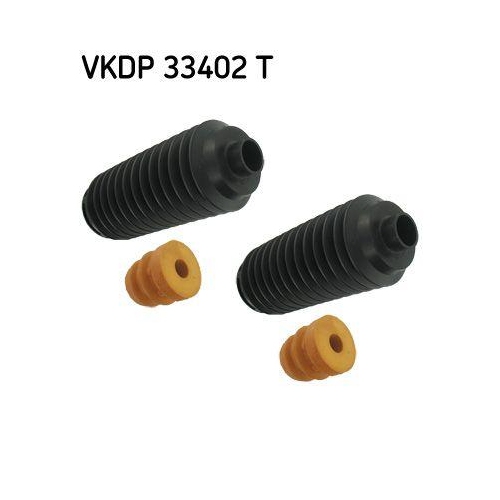 SKF Staubschutzsatz, Sto&szlig;d&auml;mpfer VKDP 33402 T
