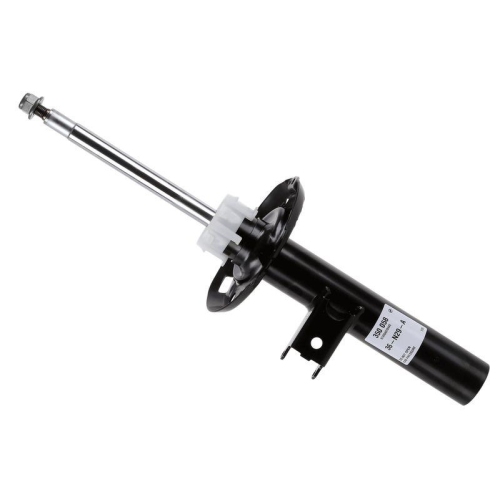 SACHS Stoßdämpfer 350 058