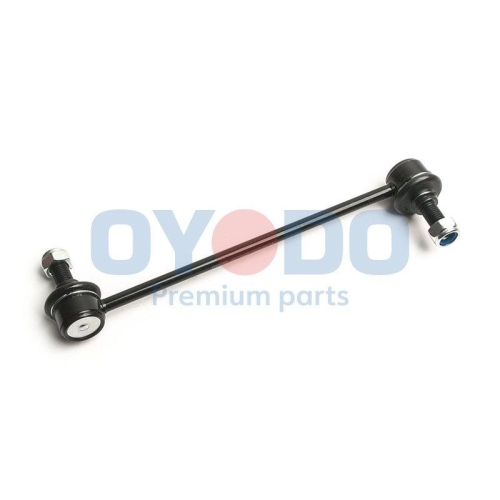 Oyodo Stange/Strebe, Stabilisator 60Z9105-OYO