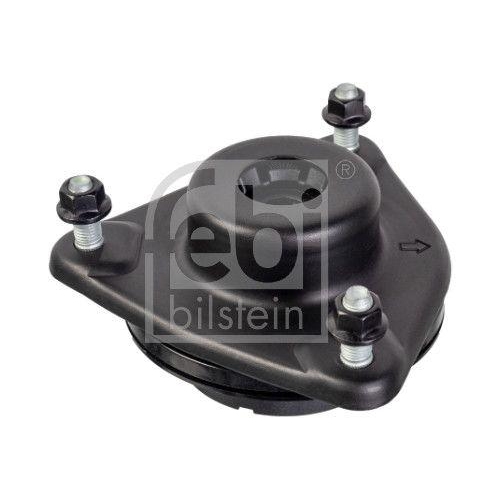 FEBI BILSTEIN Reparatursatz, Federbeinst&uuml;tzlager 177183