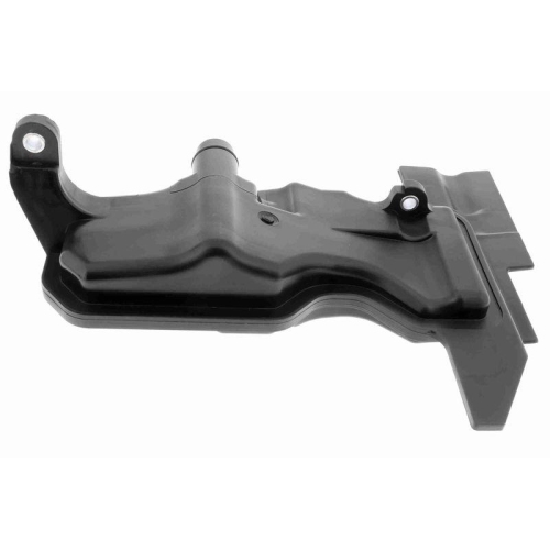 VAICO Hydraulikfilter, Automatikgetriebe Original VAICO Qualit&auml;t V26-0392