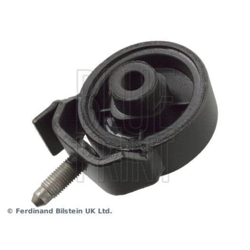 BLUE PRINT Lagerung, Automatikgetriebe ADC480113