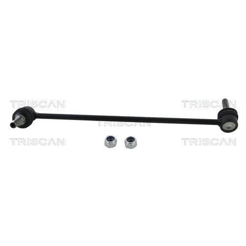 TRISCAN Stange/Strebe, Stabilisator 8500 23691