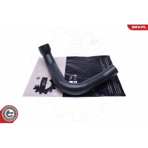 ESEN SKV Ladeluftschlauch 43SKV280