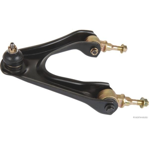 HERTH+BUSS JAKOPARTS Lenker, Radaufh&auml;ngung J4924002