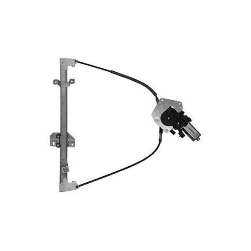 MAGNETI MARELLI Fensterheber 350103184000