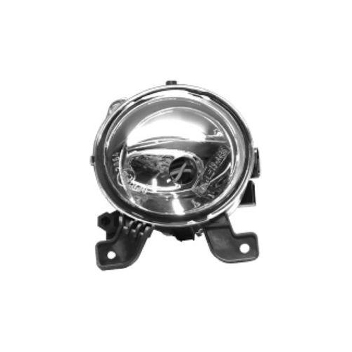 VAN WEZEL Nebelscheinwerfer 0302995