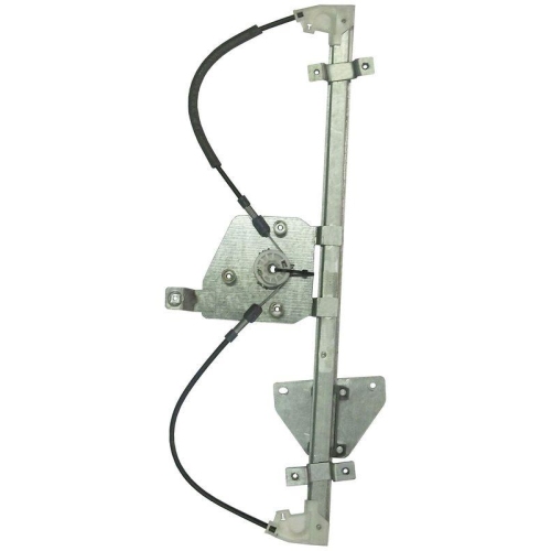 VALEO Fensterheber 851239