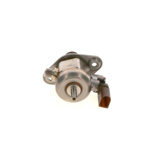 BOSCH Hochdruckpumpe 0 261 520 552