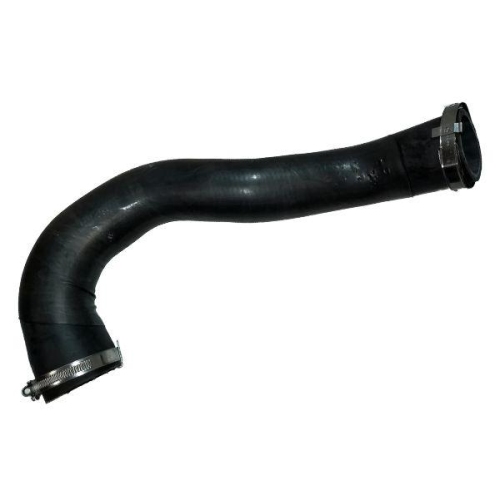 BUGIAD Ladeluftschlauch 86644