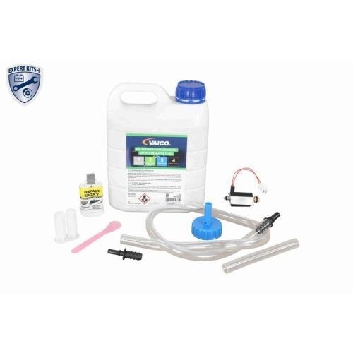 VEMO Reparatursatz, Additiv-Einheit (Ru&szlig;-/Partikelfilterregen.) EXPERT KITS + V22-68-0037