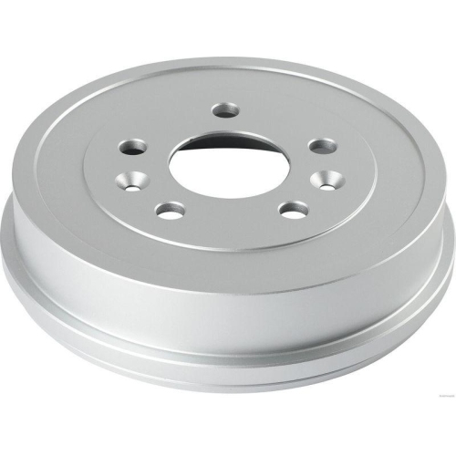 HERTH+BUSS JAKOPARTS Bremstrommel J3401042