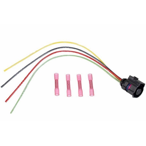METZGER AUTOTEILE Reparatursatz, Kabelsatz GREENPARTS 2324305
