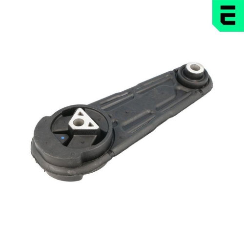 OPTIMAL Lagerung, Motor F8-6522