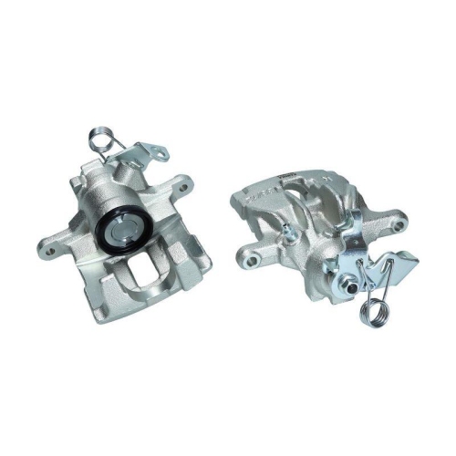 KAMOKA Bremssattel JBC0684