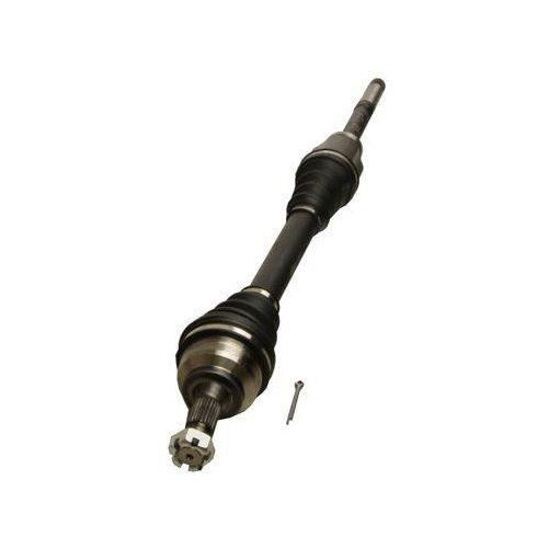 MAXGEAR Antriebswelle 49-2577