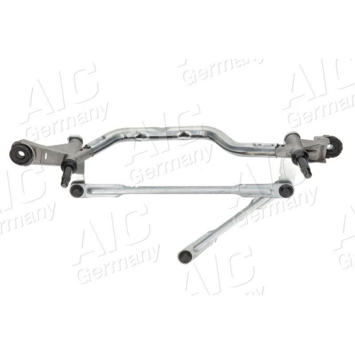 AIC Wischergest&auml;nge Original AIC Quality 71260