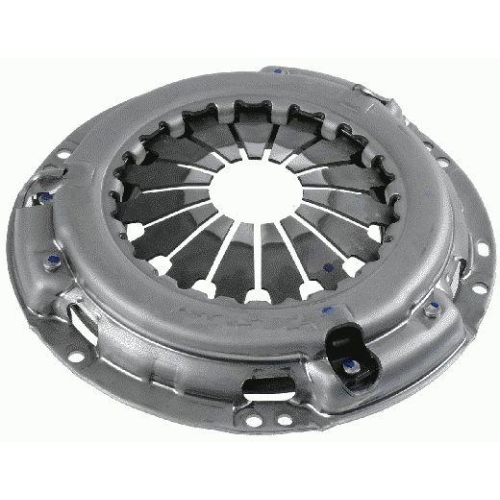 SACHS Kupplungsdruckplatte