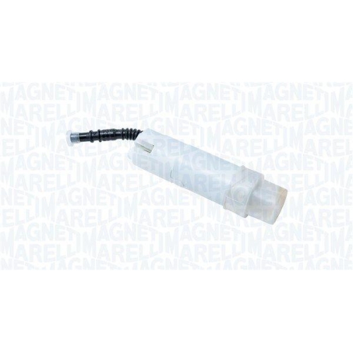 MAGNETI MARELLI Kraftstoffpumpe PB