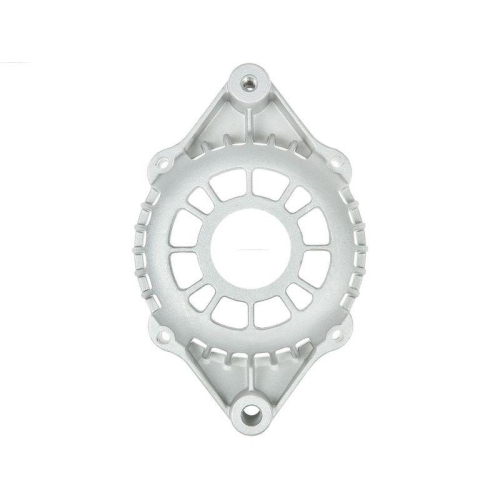 AS-PL Schutzkappe, Generator Brandneu AS-PL