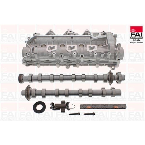FAI AutoParts Nockenwellensatz
