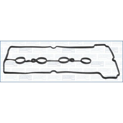 AJUSA Dichtung, Zylinderkopfhaube 11122000