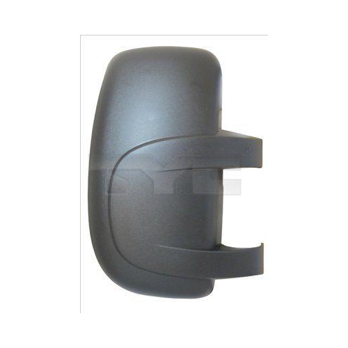 TYC Abdeckung, Au&szlig;enspiegel