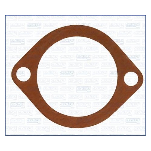 AJUSA Dichtung, Thermostat 00386200